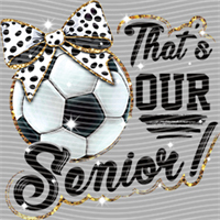 Mother's Day-MM 1066